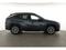 Hyundai Tucson 1.6 T-GDI 48V MHEV, Smart