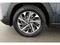 Hyundai Tucson 1.6 T-GDI 48V MHEV, Smart