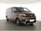 Toyota ProAce 2.0 D-4D, Family, Klima, R