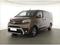 Toyota ProAce 2.0 D-4D, Family, Klima, R