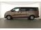 Toyota ProAce 2.0 D-4D, Family, Klima, R