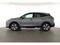 Nissan Qashqai 1.3 DIG-T MHEV, R,1.maj