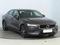 Volvo S60 B4, Automat, R,1.maj