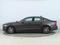 Volvo S60 B4, Automat, R,1.maj