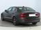 Volvo S60 B4, Automat, R,1.maj