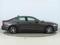 Prodm Volvo S60 B4, Automat, R,1.maj