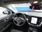 Volvo S60 B4, Automat, R,1.maj