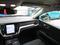 Volvo S60 B4, Automat, R,1.maj