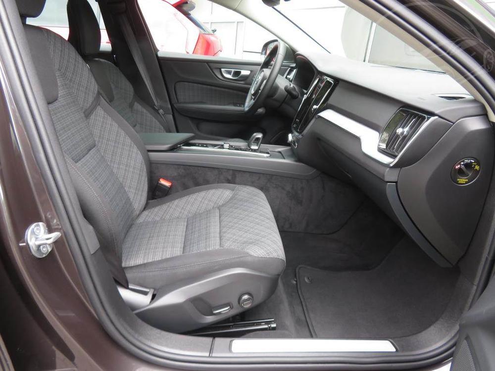 Volvo S60 B4, NOV CENA, Automat, R