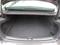 Volvo S60 B4, Automat, R,1.maj