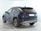 Hyundai Tucson 1.6 T-GDI 48V MHEV, Style