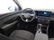 Hyundai Tucson 1.6 T-GDI 48V MHEV, Style