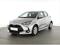 Toyota Yaris 1.5 VVT-i Hybrid, Automat, R