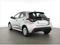 Toyota Yaris 1.5 VVT-i Hybrid, Automat, R