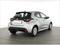 Toyota Yaris 1.5 VVT-i Hybrid, Automat, R