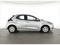 Toyota Yaris 1.5 VVT-i Hybrid, Automat, R