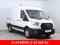 Fotografie vozidla Ford Transit 2.0 EcoBlue, Van, 350, Trend