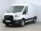 Fotografie vozidla Ford Transit 2.0 EcoBlue, Van, 350, Trend