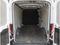 Prodm Ford Transit 2.0 EcoBlue, Van, 350, Trend