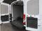 Prodm Ford Transit 2.0 EcoBlue, Van, 350, Trend