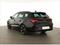 Cupra Leon 1.5 eTSI, NOV CENA, Automat