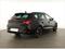 Cupra Leon 1.5 eTSI, NOV CENA, Automat