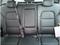 Kia Sportage 1.6 T-GDI, NOV CENA, R,2.maj