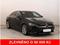 Mercedes-Benz CLA 200, AMG Paket