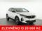 Peugeot 3008 1.5 BlueHDi, NOV CENA