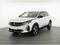 Peugeot 3008 1.5 BlueHDi, NOV CENA