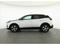 Peugeot 3008 1.5 BlueHDi, NOV CENA