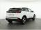 Peugeot 3008 1.5 BlueHDi, NOV CENA