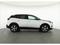 Prodm Peugeot 3008 1.5 BlueHDi, NOV CENA