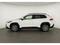 Toyota Corolla Cross 2.0 Hybrid AWD, Style, STYLE