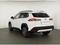 Toyota Corolla Cross 2.0 Hybrid AWD, Style, STYLE