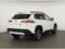 Toyota Corolla Cross 2.0 Hybrid AWD, Style, STYLE