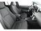 Prodm Toyota Corolla Cross 2.0 Hybrid AWD, Style, STYLE