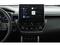 Toyota Corolla Cross 2.0 Hybrid AWD, Style, STYLE