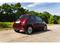 Prodm Fiat 500 1.0 mild-hybrid, R,2.maj