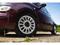 Prodm Fiat 500 1.0 mild-hybrid, R,2.maj