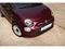 Prodm Fiat 500 1.0 mild-hybrid, R,2.maj