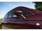 Prodm Fiat 500 1.0 mild-hybrid, R,2.maj