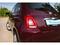 Prodm Fiat 500 1.0 mild-hybrid, R,2.maj