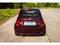 Prodm Fiat 500 1.0 mild-hybrid, R,2.maj