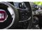 Prodm Fiat 500 1.0 mild-hybrid, R,2.maj