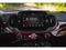 Prodm Fiat 500 1.0 mild-hybrid, R,2.maj