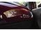 Prodm Fiat 500 1.0 mild-hybrid, R,2.maj