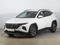 Hyundai Tucson 1.6 T-GDI, FREEDOM, Navigace