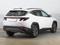 Hyundai Tucson 1.6 T-GDI, FREEDOM, Navigace