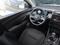 Hyundai Tucson 1.6 T-GDI, FREEDOM, Navigace